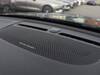 VOLVO OTHER