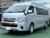 TOYOTA HIACE WAGON