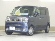 2022 SUZUKI OTHER