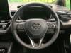 TOYOTA COROLLA SPORT