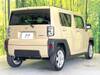 DAIHATSU OTHER