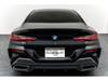 BMW 8 SERIES