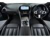 BMW 8 SERIES