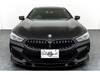 BMW 8 SERIES