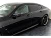 BMW 8 SERIES