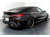 BMW 8 SERIES