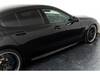 BMW 8 SERIES