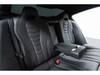 BMW 8 SERIES
