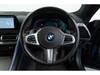 BMW 8 SERIES