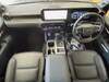 TOYOTA LANDCRUISER 250