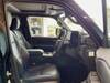 TOYOTA LANDCRUISER 250
