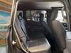 TOYOTA LANDCRUISER 250