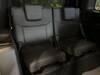 TOYOTA LANDCRUISER 250