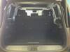 TOYOTA LANDCRUISER 250