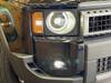 TOYOTA LANDCRUISER 250