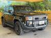 TOYOTA LANDCRUISER 250