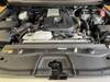 TOYOTA LANDCRUISER 250
