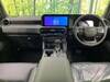 TOYOTA LANDCRUISER 250