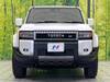 TOYOTA LANDCRUISER 250