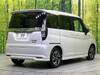 SUZUKI SOLIO BANDIT