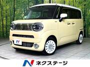 2024 SUZUKI OTHER