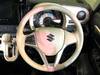 SUZUKI OTHER