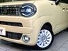 SUZUKI OTHER