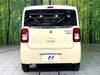 SUZUKI OTHER