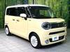 SUZUKI OTHER