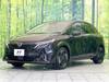 NISSAN OTHER