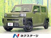 2024 DAIHATSU OTHER