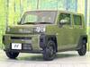 DAIHATSU OTHER