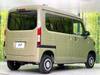 HONDA OTHER