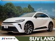 2023 TOYOTA OTHER