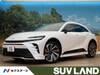TOYOTA OTHER