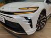 TOYOTA OTHER