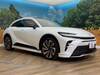 TOYOTA OTHER