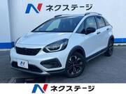 2023 HONDA FIT