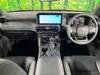 TOYOTA LANDCRUISER 250