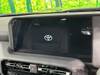 TOYOTA LANDCRUISER 250
