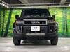 TOYOTA LANDCRUISER 250