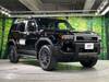 TOYOTA LANDCRUISER 250