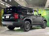 TOYOTA LANDCRUISER 250