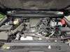 TOYOTA LANDCRUISER 250
