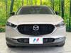 MAZDA OTHER
