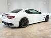 MASERATI GRAN TURISMO