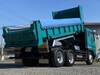 FUSO SUPER GREAT