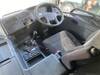 FUSO SUPER GREAT