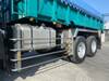 FUSO SUPER GREAT