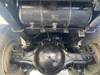 FUSO SUPER GREAT